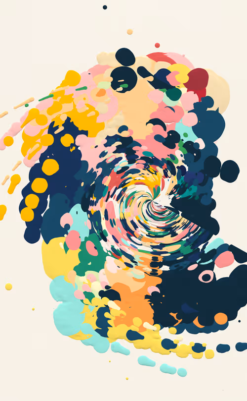 Item #486000338 Media