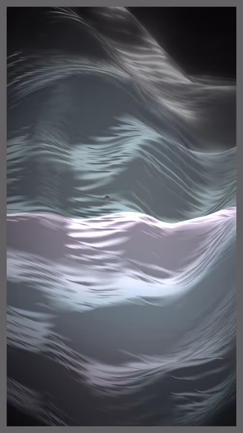 Item #430000140 Media