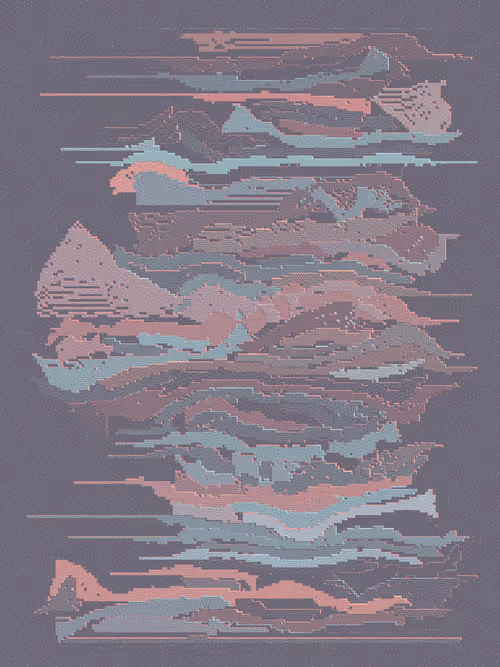 Item #422000121 Media