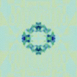 Item #395000257 Media