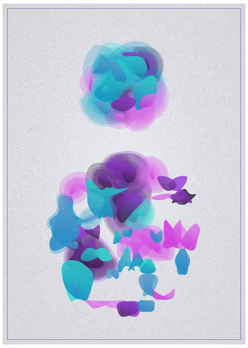 Item #444000045 Media