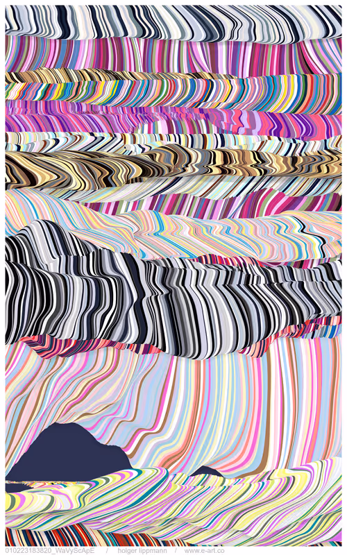 Item #406000232 Media