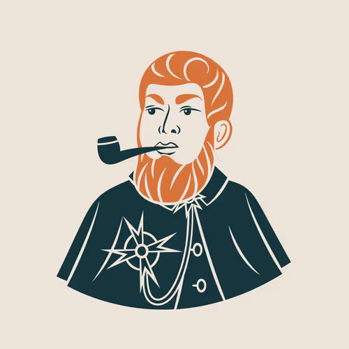 Item #374000032 Media