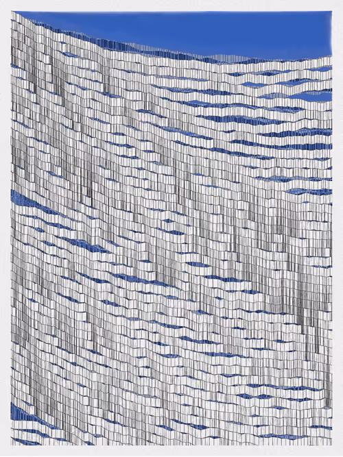 Item #418000205 Media