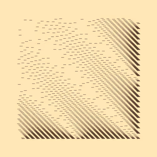 Item #389000097 Media