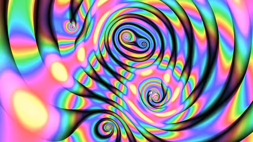 Item #435000008 Media