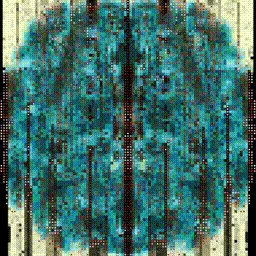 Item #395000224 Media