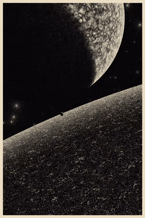 Item #434000266 Media