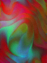 Item #399000318 Media