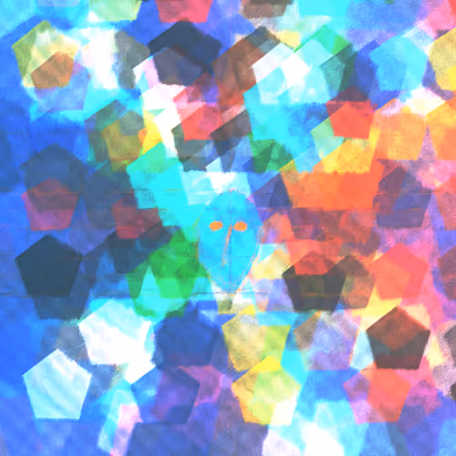 Item #477000121 Media