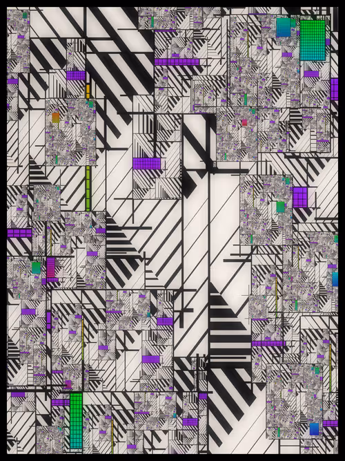 Item #392000165 Media