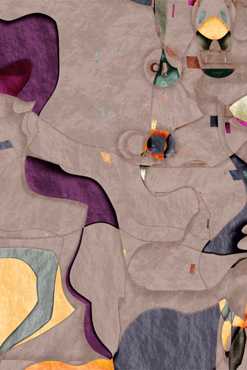 Item #488000053 Media