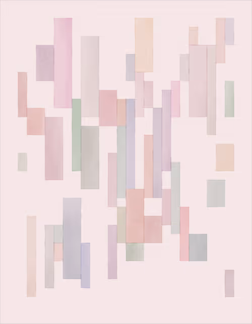 Item #427000018 Media