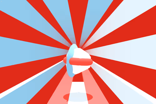 Item #393000134 Media