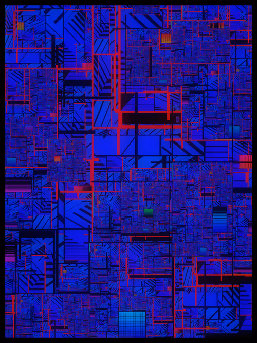 Item #392000101 Media