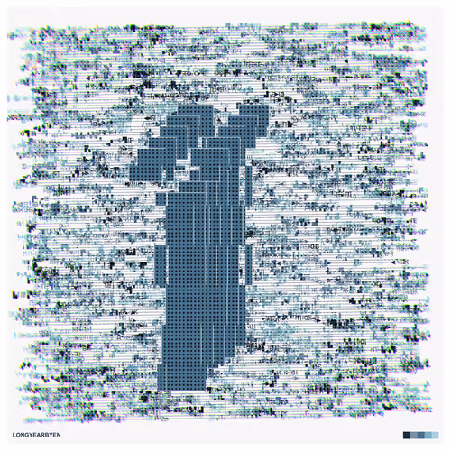 Item #400000087 Media