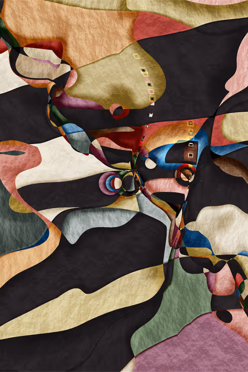 Item #488000116 Media