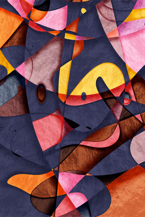 Item #488000044 Media