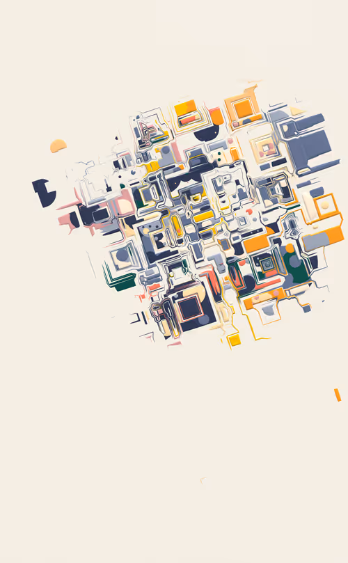 Item #486000243 Media