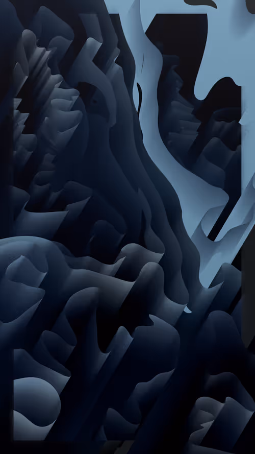 Item #481000086 Media