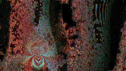 Item #472000087 Media