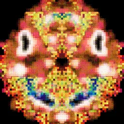 Item #395000096 Media