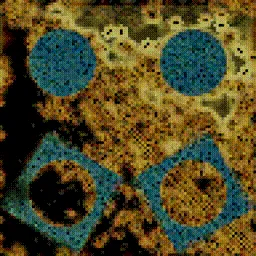 Item #395000131 Media