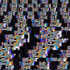 426000939