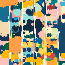 Proscenium #274