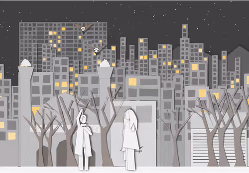 Item #468000000 Media