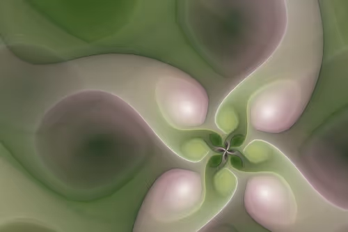 Item #394000073 Media