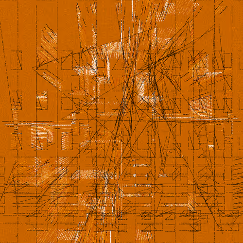 Item #381000151 Media