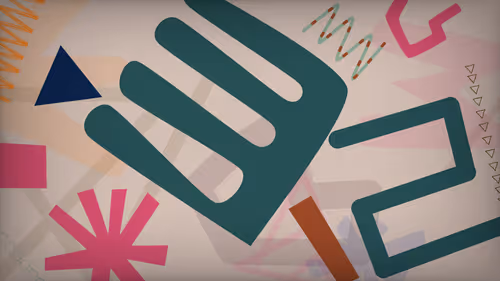 Item #429000014 Media