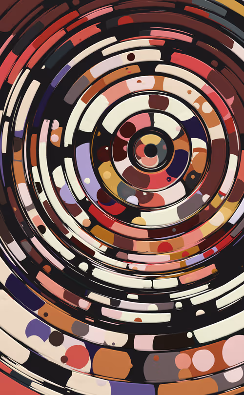 Item #486000316 Media