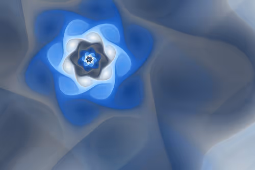 Item #394000156 Media