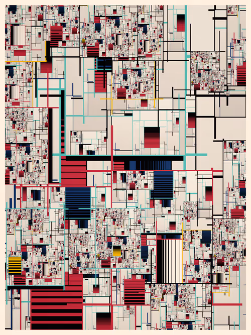 Item #392000035 Media