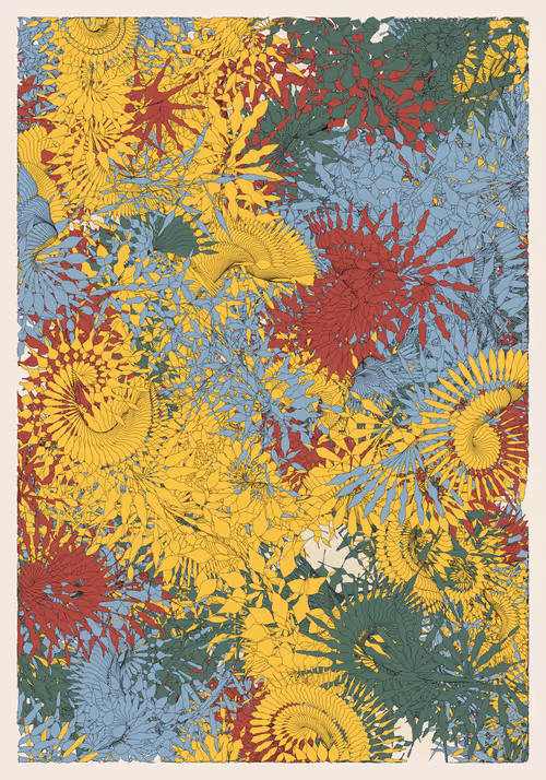 Item #382000084 Media