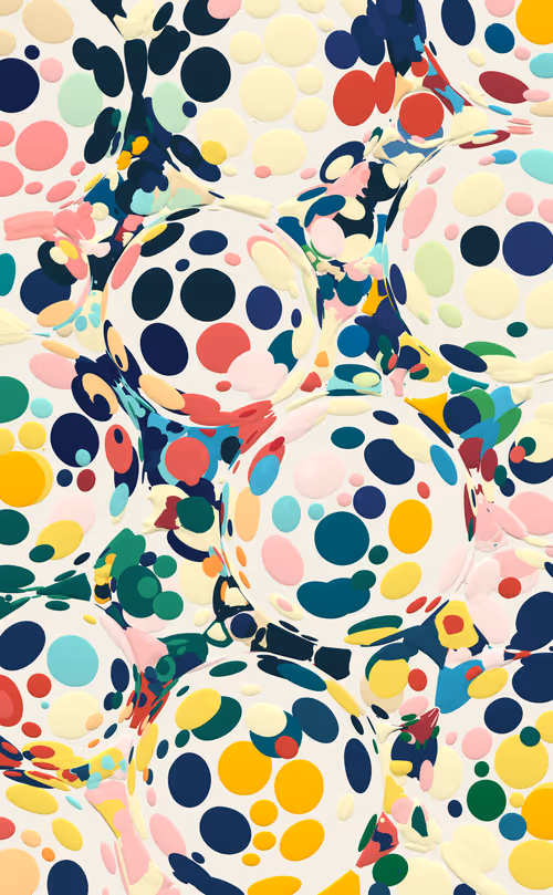 Item #486000096 Media