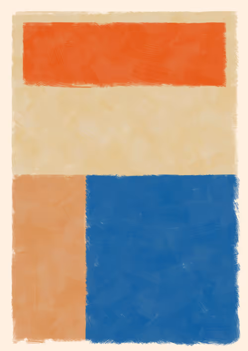 Item #396000004 Media