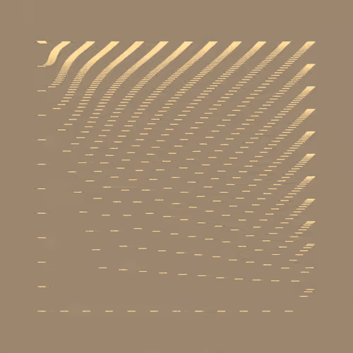 Item #389000065 Media