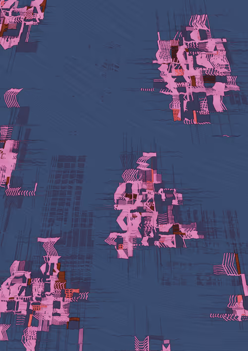 Item #437000174 Media