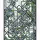 436000468