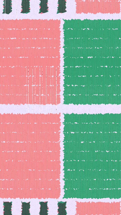 Item #447000171 Media