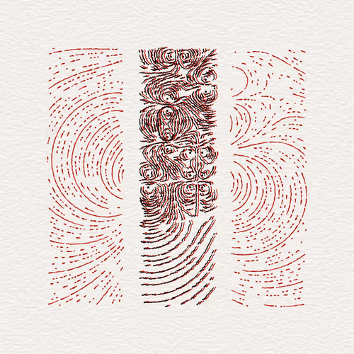 Item #385000075 Media