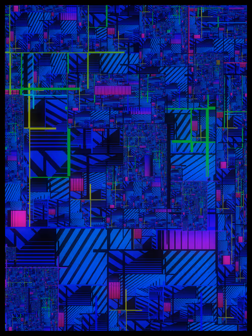 Item #392000141 Media