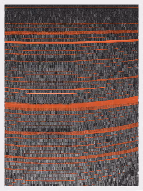 Item #418000186 Media