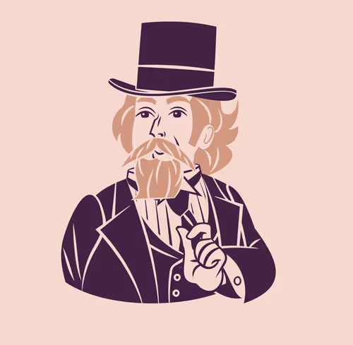 Item #374000010 Media