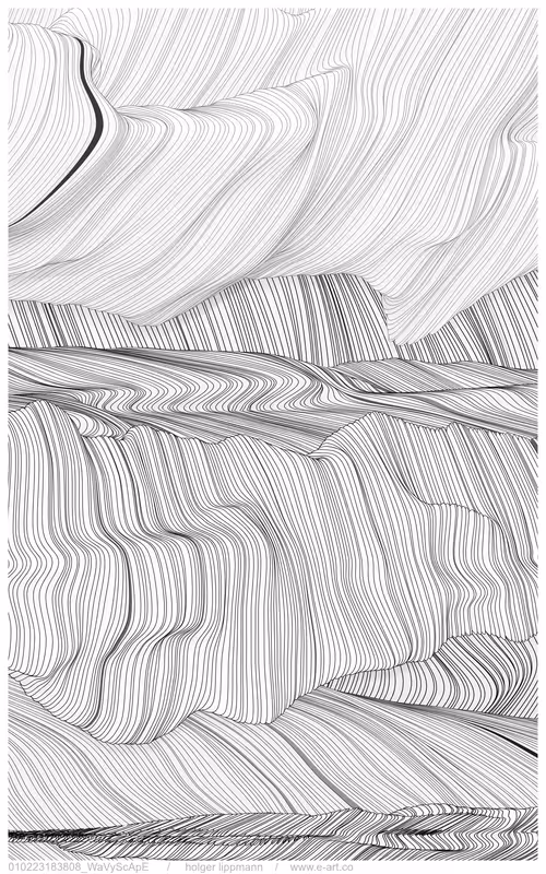 Item #406000249 Media