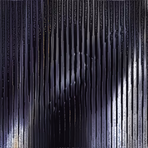 Item #416000235 Media