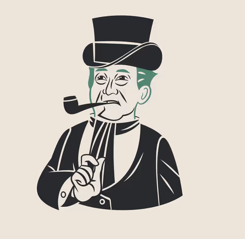 Item #374000009 Media